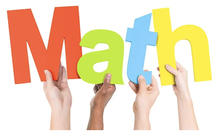 Math